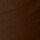 PANTS GREENWOOD 7.0 MARRON