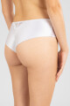Colaless alta noctis Blanco