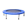 Trampolin Athletic 40" Acat13500 Trampolin Athletic 40" Acat13500