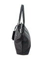 Cartera Terra Negro
