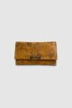 Monedero Diana Descarne Brandy