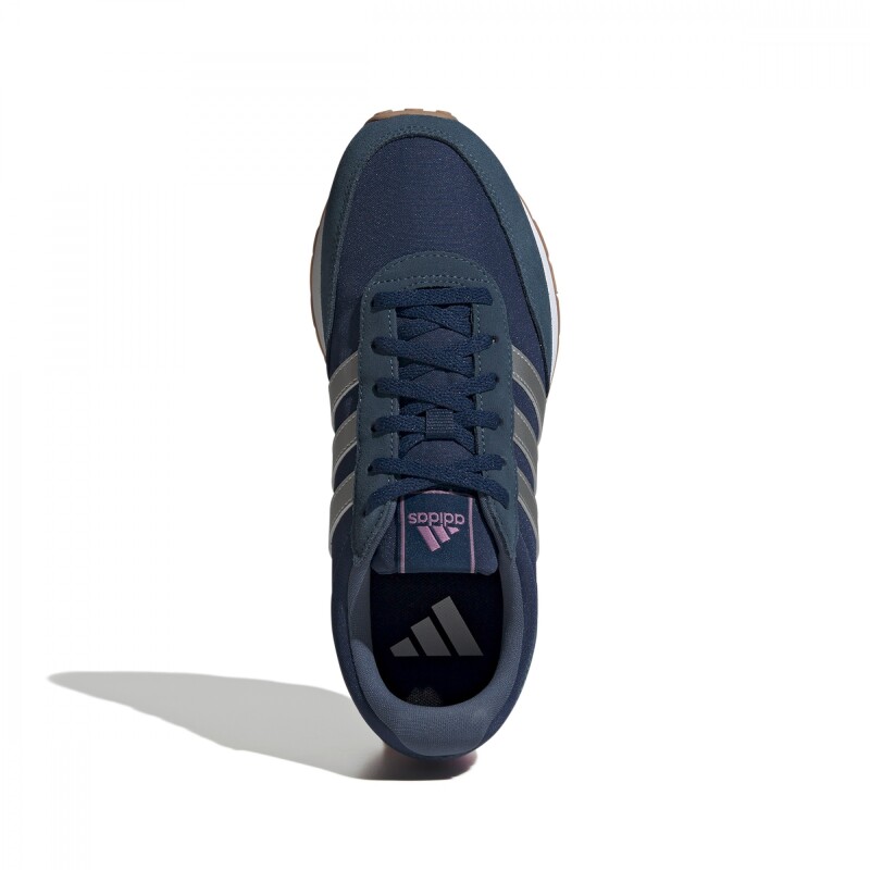 RUN 60s 3.0 Multicolor