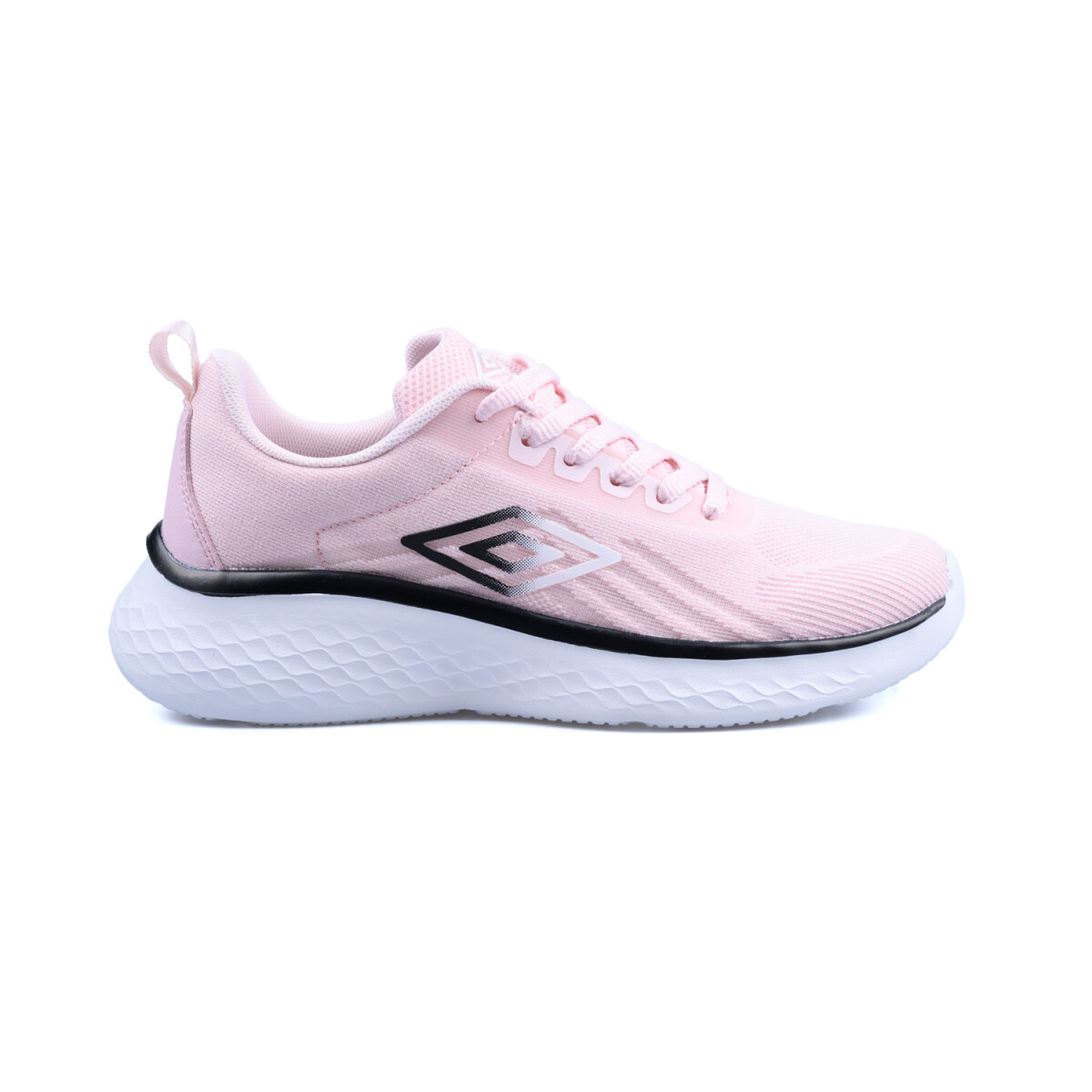 Championes Spice Umbro Mujer - 00r 