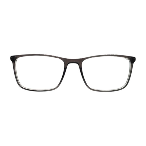 PROTOTYPE Kyle 085518145 - Adulto - Gris griscristal