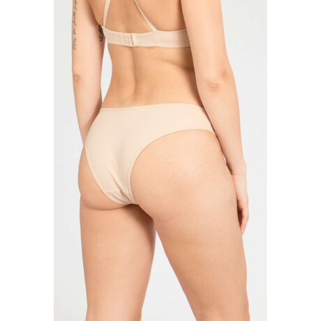 Bikini microfibra sacks every day Tostados
