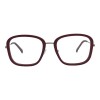 CALVIN KLEIN CKJ19710 6015320140 - Adulto - Bordo bordocombinado