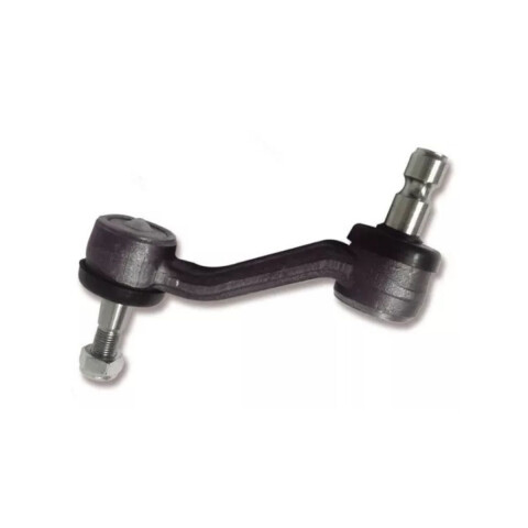 BRAZO AUXILIAR DE SUSPENSION DELANTERO DERECHO Brazo Auxiliar De Suspension Delantero Derecho