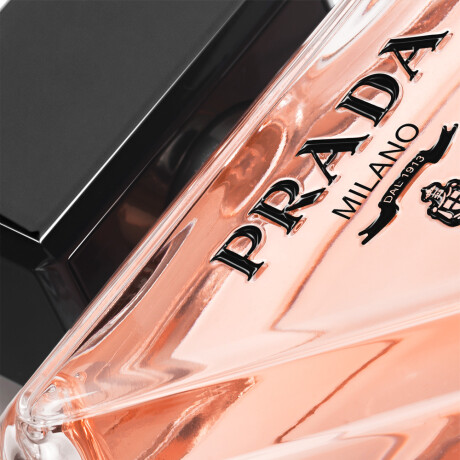 Perfume Prada Paradoxe EDP 30ml Perfume Prada Paradoxe EDP 30ml