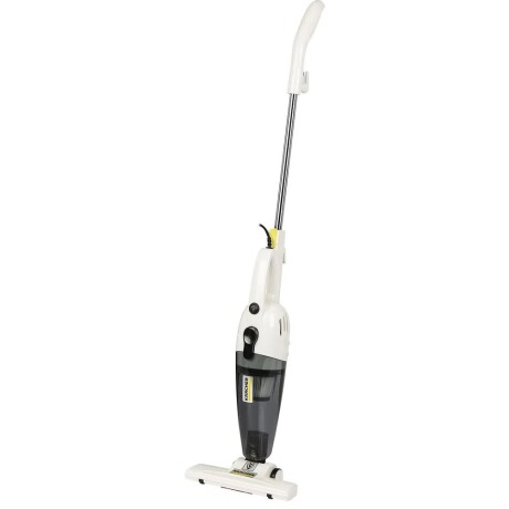 Aspiradora Karcher 93984530 VCL 1 2 en 1 001