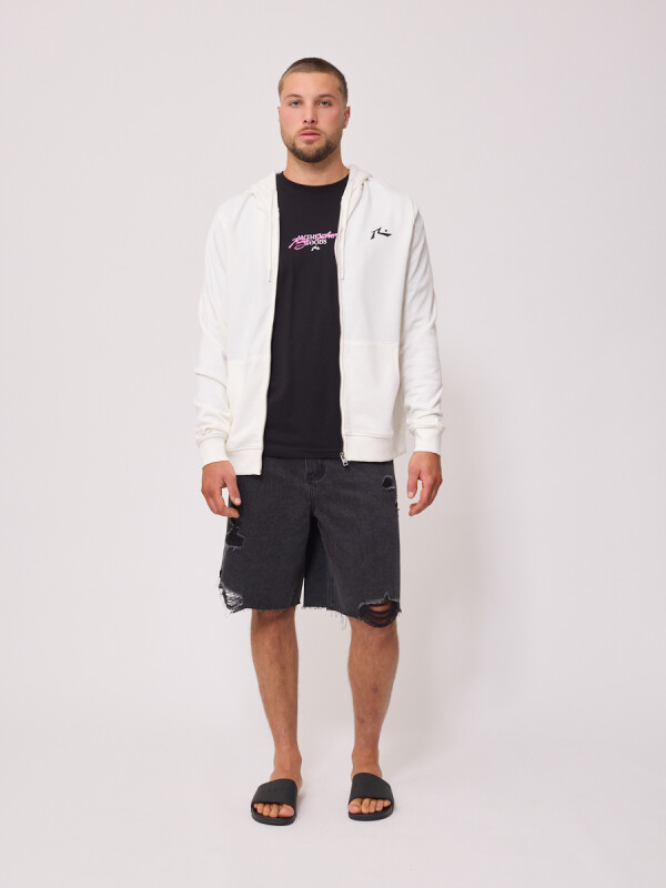 CANGURO C/C JOFRYS26 RUSTY Blanco