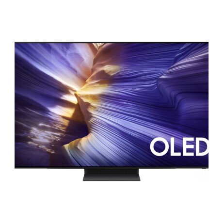Samsung Smart TV OLED 55" S90F 4K Samsung Smart TV OLED 55" S90F 4K