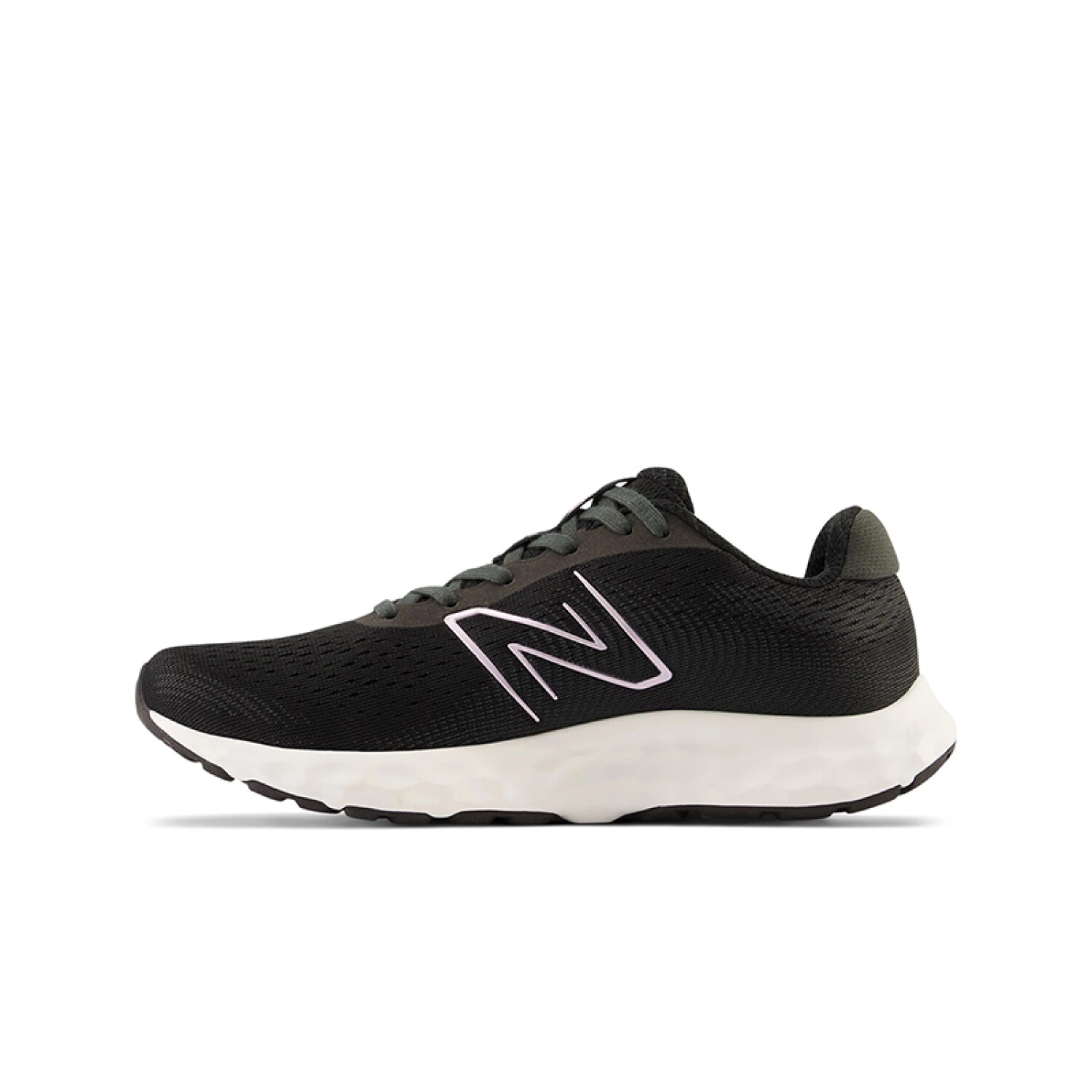 New balance online 520 caracteristicas