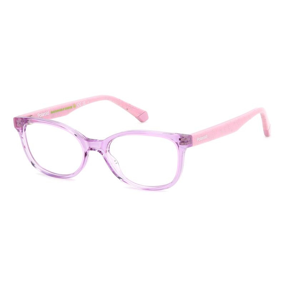 Polaroid Kids Pld D833 - 789 