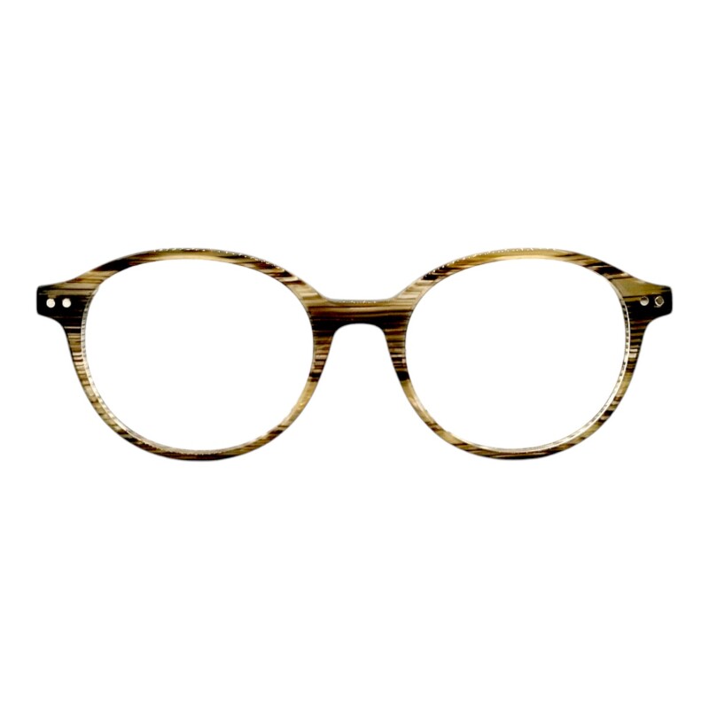 AG504912 verdecombinado