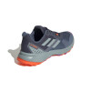 Championes Adidas TERREX SOULSTRIDE de Hombre - GZ3958 Gris