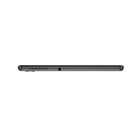 Tablet Lenovo Tab M10 HD 2da Generación 32GB / 2GB RAM Wi-Fi | TB-X306F Gris iron