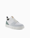 ECCO Street 720 Blanco