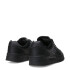 Championes de Hombre Umbro Milo High Negro