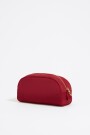 NECESER Rojo