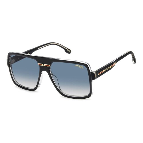 Carrera Victory C 09/s 7c508