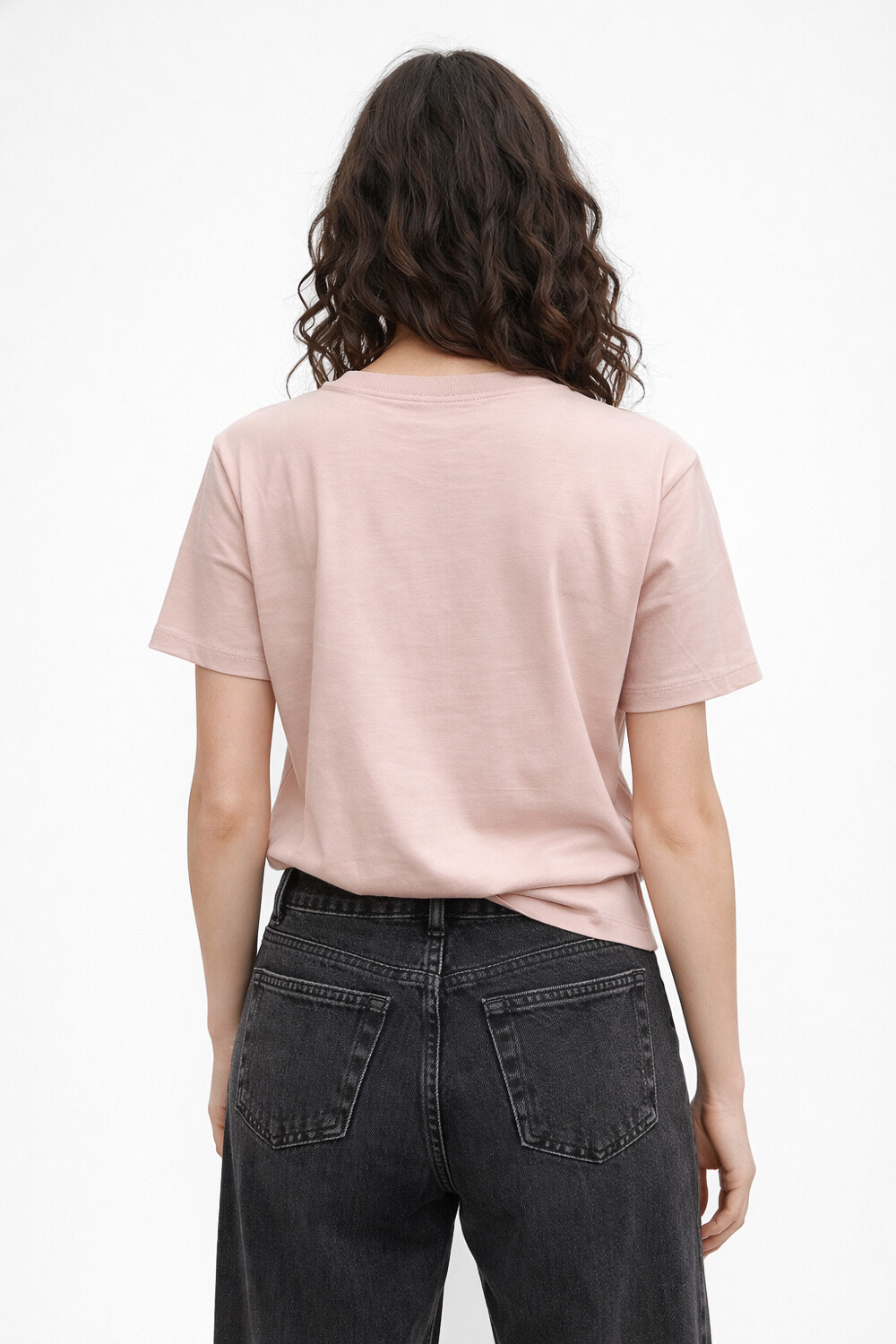 Remera Esquivel Estampado 5