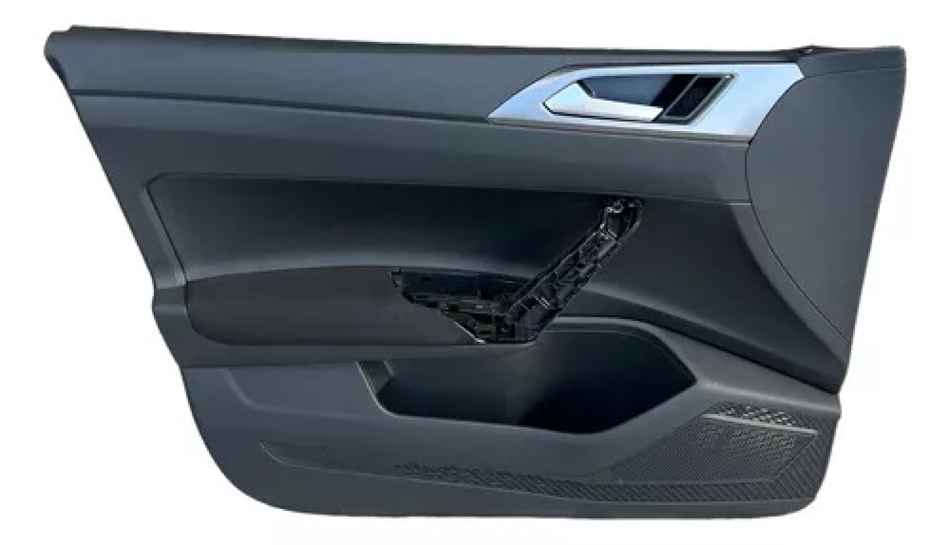 TAPIZADO DE PUERTA DELANTERA IZQUIERDA POLO 18 