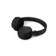 Auriculares Vincha Inalámbricos Philips Auriculares Vincha Inalámbricos Philips