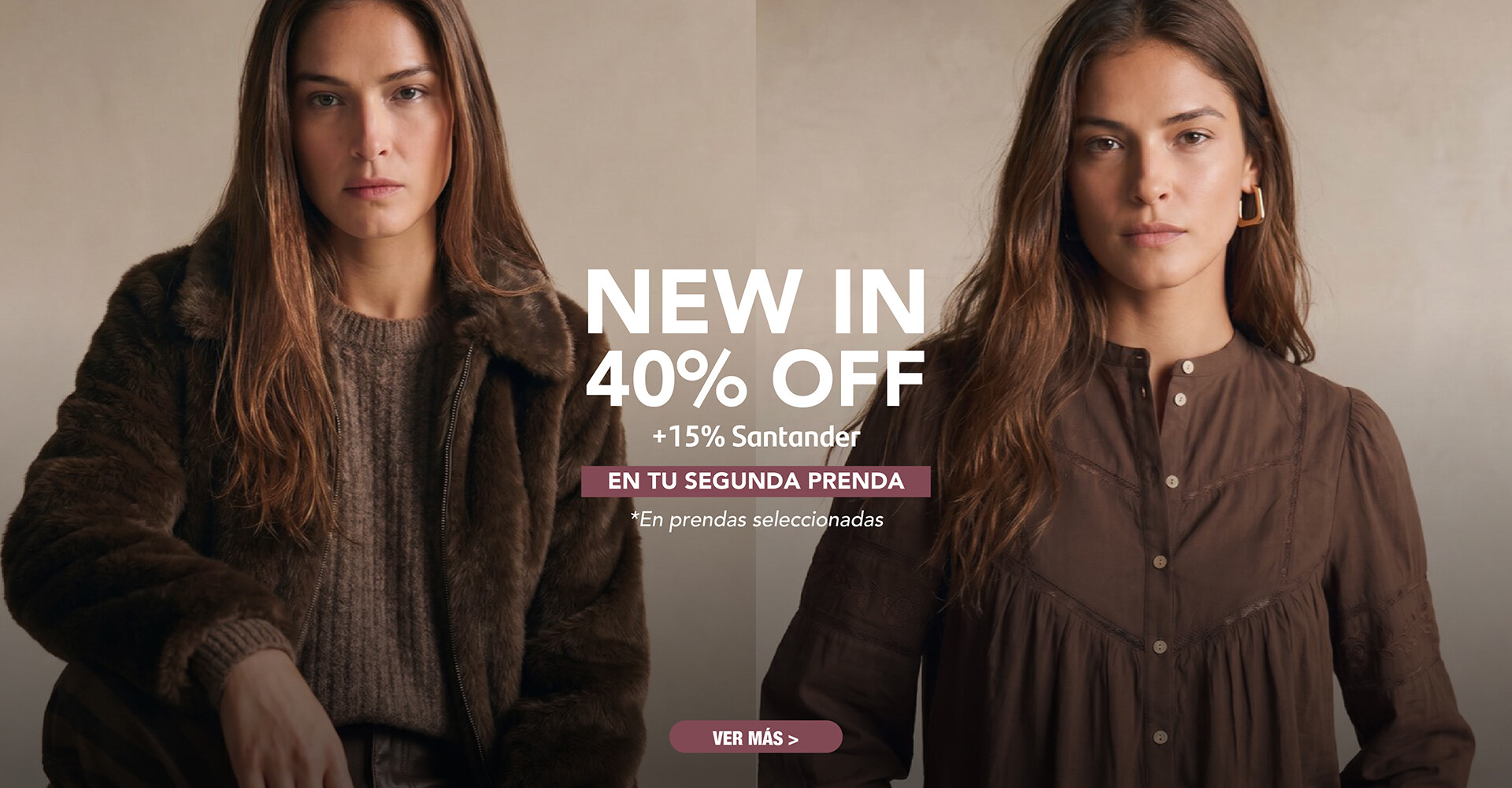 Home Slider - segunda al 40%