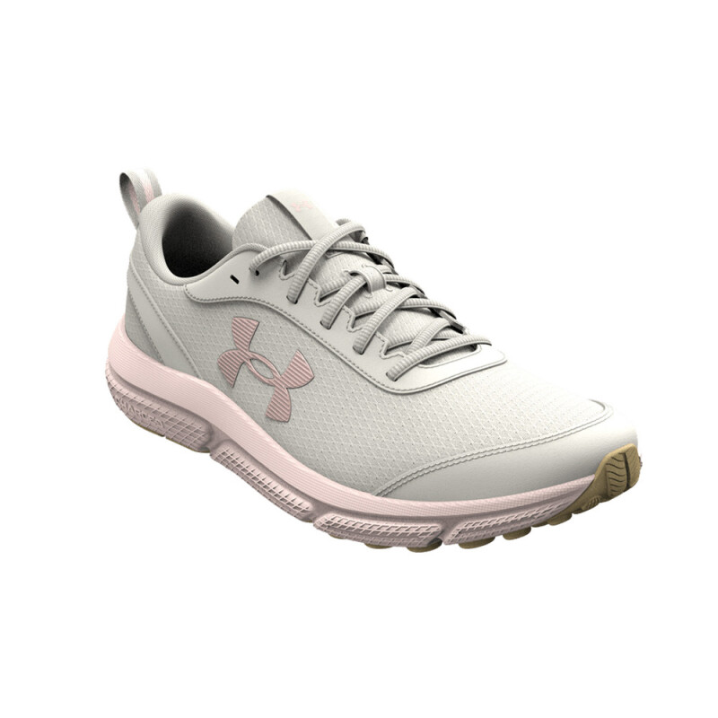 UA W Drift-WHT WHT-110