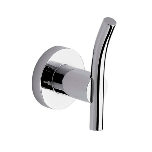 Percha Linea Fv Libby 000