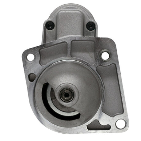 ARRANQUE FIAT SIENA 1.4N 12V 9D SIS.BOSCH=8011503=STR.0900 ZEN ARRANQUE FIAT SIENA 1.4N 12V 9D SIS.BOSCH=8011503=STR.0900 ZEN
