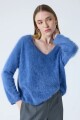 SWEATER Denim