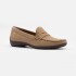 NOBUCK ITALO ROCK PRETO