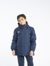 Campera Parka U-Classic Umbro Junior 019