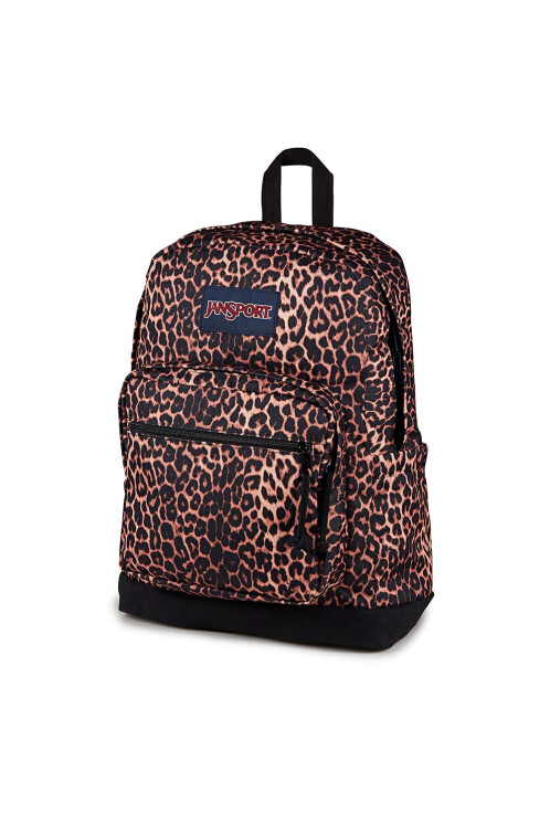 Mochila Portalaptop Right Pack Animal Illusion