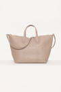 TOTE ICON WEST Vison