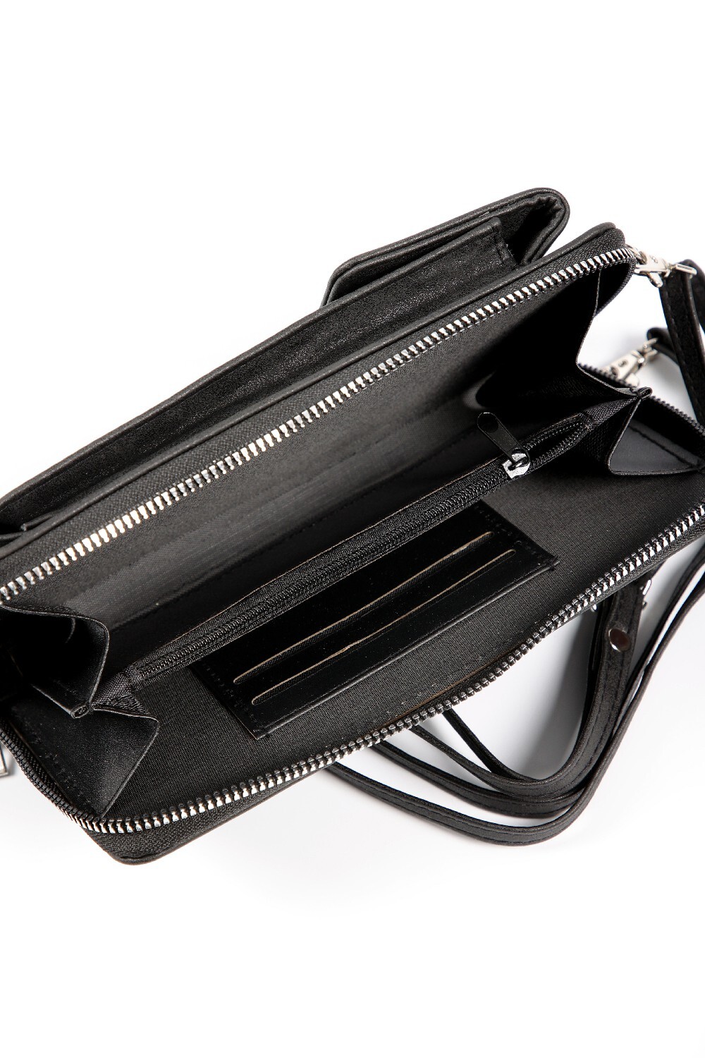 Bandolera Alla Negro