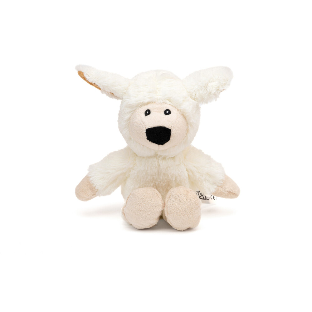 KONDOO PELUCHE PARA PERROS KONDOO PELUCHE PARA PERROS