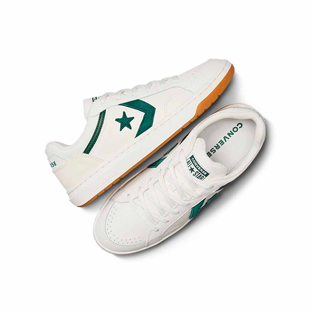 Pro Blaze Classic - Hombre Cream