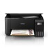 Impresora Epson Multifuncion L3210 IMPRESORA EPSON MULTIFUNCION L3210