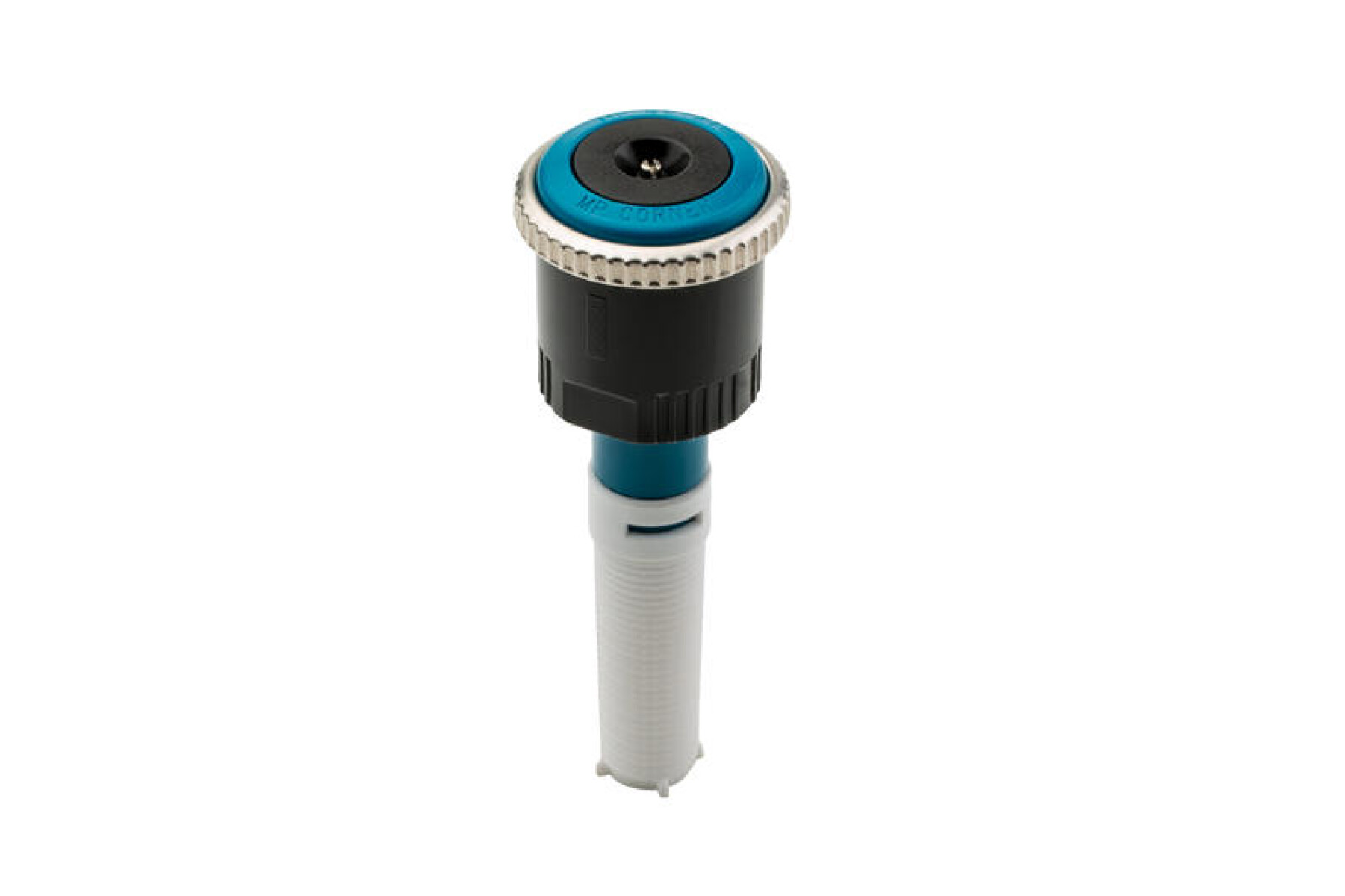 Aspersor MP Rotator Hunter - MP Córner 90° / 2.5m - 4.5m 