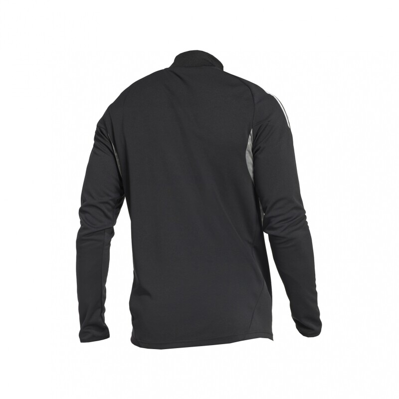 adidas Campera TIRO 25 COMPETITION Black