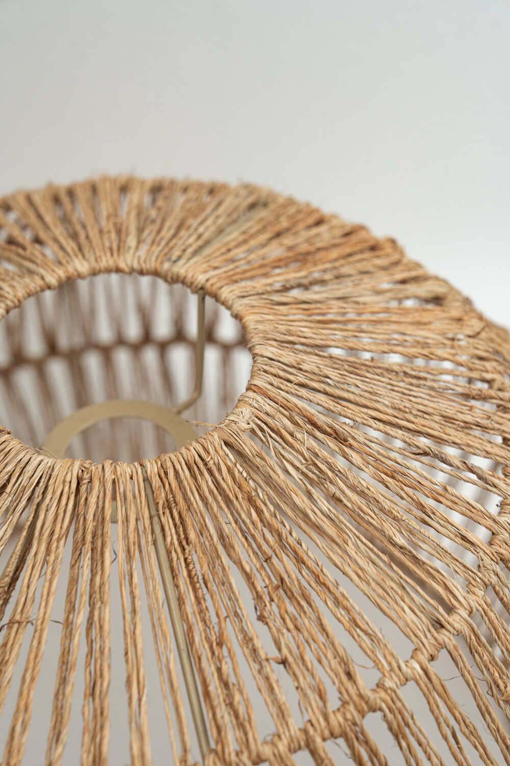 Pantalla Kioto Color Unico