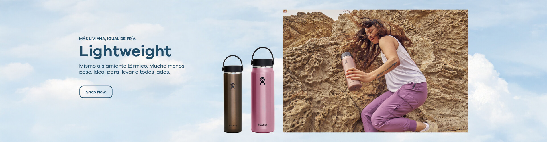 Homeslider Marzo 2026