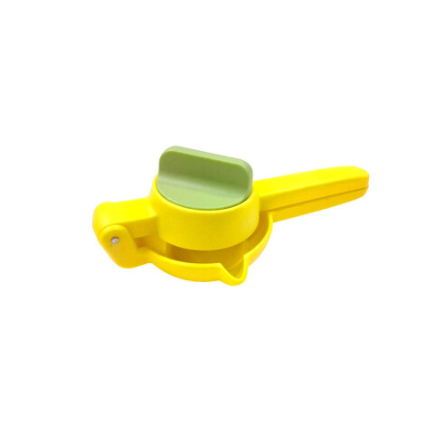 Exprimidor de limón Exprimidor De Limón