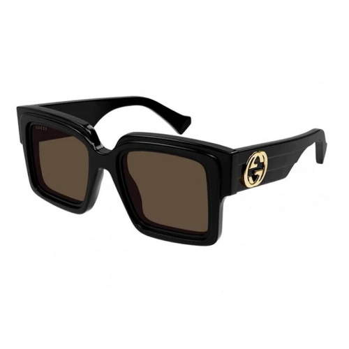 Gucci 1307s 001