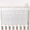 Organizador Kai II Dinos Beige