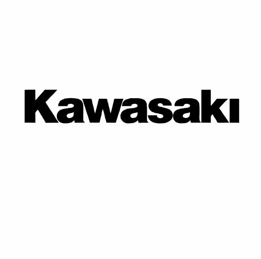 Kawasaki