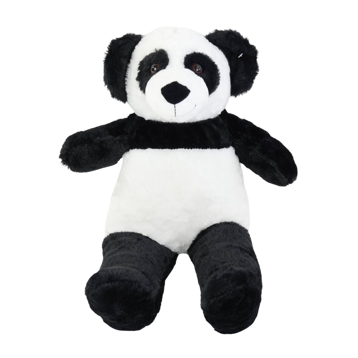 Peluche oso panda 