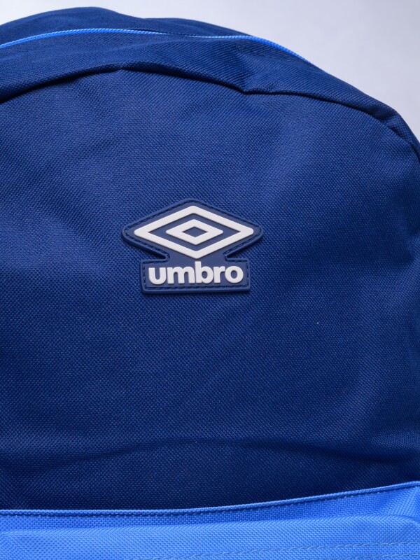 Mochila Noma Umbro Hombre 001